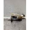 Recambio de bomba freno para ford fiesta (cbk) referencia OEM IAM 03350884941 20G 2005