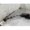 Recambio de cremallera direccion para kia ceed business referencia OEM IAM 56500J7000 BRAZO DIRECCION MAL 2022