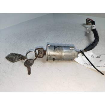 CONMUTADOR DE ARRANQUE CHRYSLER 180 