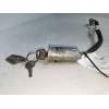 Recambio de conmutador de arranque para talbot 180 1.9 d referencia OEM IAM CHRYSLER 180  