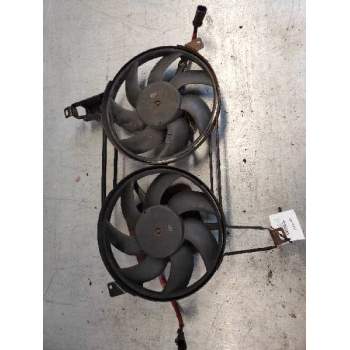 ELECTROVENTILADOR 