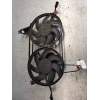Recambio de electroventilador para fiat coupe (175) 2.0 16v turbo cat referencia OEM IAM   