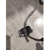 Recambio de retrovisor derecho para volkswagen passat berlina (3b2) comfortline referencia OEM IAM  ELECTRICO 1997