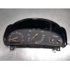 Recambio de cuadro instrumentos para saab 9-3 berlina 2.2 16v tid cat referencia OEM IAM 5373188 69295170 KD
