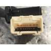 Recambio de mando luces para mazda cx-7 (er) active referencia OEM IAM   