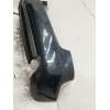 Recambio de paragolpes trasero para audi a5 (8t3) 3.0 tdi quattro referencia OEM IAM   2P