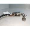Recambio de conmutador de arranque para talbot 180 1.9 d referencia OEM IAM CHRYSLER 180  