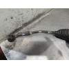 Recambio de cremallera direccion para kia ceed business referencia OEM IAM 56500J7000 BRAZO DIRECCION MAL 2022