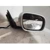Recambio de retrovisor derecho para volkswagen passat berlina (3b2) comfortline referencia OEM IAM  ELECTRICO 1997