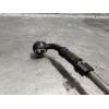 Recambio de tubo para bmw f (801cc - ) f 900 xr (4r90) referencia OEM IAM 840204905  LATIGUILLO DE FRENO DELANTERO
