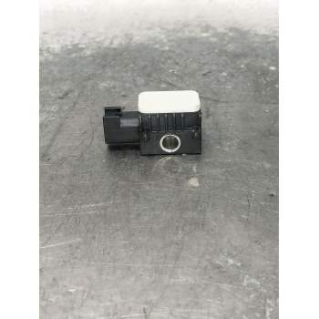 SENSOR 3M5T14B342AB 