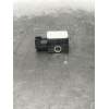 Recambio de sensor para land rover freelander (lr2) 2.2 td4 referencia OEM IAM 3M5T14B342AB  