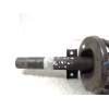 Recambio de amortiguador delantero izquierdo para ford galaxy (vy) 1.9 tdi cat referencia OEM IAM   