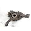 Recambio de mangueta delantera derecha para opel zafira a 1.8 16v referencia OEM IAM   