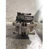 Recambio de alternador para ford ecosport titanium referencia OEM IAM AV6N10300GC 215097425 TG15C183