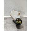 Recambio de bomba freno para ford fiesta (cbk) referencia OEM IAM 03350884941 20G 2005