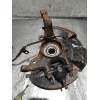 Recambio de mangueta delantera izquierda para hyundai elantra iii sedán (xd) 1.6 referencia OEM IAM   