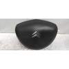 Recambio de kit airbag para citroën c6 básico referencia OEM IAM   