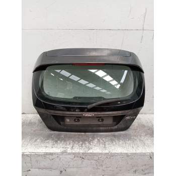 PORTON TRASERO 5P 2012