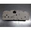 Recambio de cuadro instrumentos para saab 9-3 berlina 2.2 16v tid cat referencia OEM IAM 5373188 69295170 KD