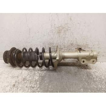 AMORTIGUADOR DELANTERO DERECHO 14G 1993