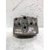 Recambio de pinza freno delantera izquierda para nissan cabstar 09.06 3.0 diesel referencia OEM IAM   