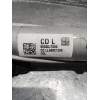 Recambio de cremallera direccion para kia ceed business referencia OEM IAM 56500J7000 BRAZO DIRECCION MAL 2022