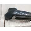 Recambio de paragolpes trasero para audi a5 (8t3) 3.0 tdi quattro referencia OEM IAM   2P