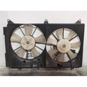 ELECTROVENTILADOR 1680002281 1680002271 