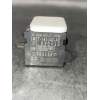 Recambio de sensor para land rover freelander (lr2) 2.2 td4 referencia OEM IAM 3M5T14B342AB  