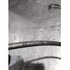 Recambio de tubo para bmw f (801cc - ) f 900 xr (4r90) referencia OEM IAM 840204905  LATIGUILLO DE FRENO DELANTERO