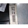Recambio de cuadro instrumentos para saab 9-3 berlina 2.2 16v tid cat referencia OEM IAM 5373188 69295170 KD