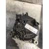 Recambio de alternador para ford ecosport titanium referencia OEM IAM AV6N10300GC 215097425 TG15C183