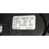 Recambio de motor apertura trampillas climatizador para ford mondeo lim. trend referencia OEM IAM DG9H19E616AA  