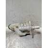 Recambio de bomba freno para ford fiesta (cbk) referencia OEM IAM 03350884941 20G 2005