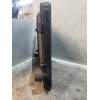 Recambio de radiador agua para peugeot 207 confort referencia OEM IAM  14HDI 2006