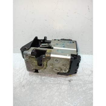 MOTOR CIERRE CENTRALIZADO TRASERO IZQUIERDO 2002