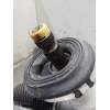 Recambio de cremallera direccion para kia ceed business referencia OEM IAM 56500J7000 BRAZO DIRECCION MAL 2022