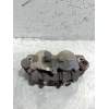 Recambio de pinza freno delantera izquierda para nissan cabstar 09.06 3.0 diesel referencia OEM IAM   