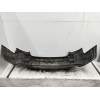 Recambio de paragolpes trasero para audi a5 (8t3) 3.0 tdi quattro referencia OEM IAM   2P