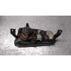 Recambio de faro antiniebla izquierdo para fiat coupe (175) 2.0 16v turbo cat referencia OEM IAM   