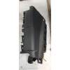 Recambio de kit airbag para citroën c6 básico referencia OEM IAM   