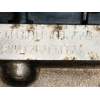 Recambio de culata para bmw x5 (e70) xdrive40d referencia OEM IAM N57SD30B 780764107 7800003