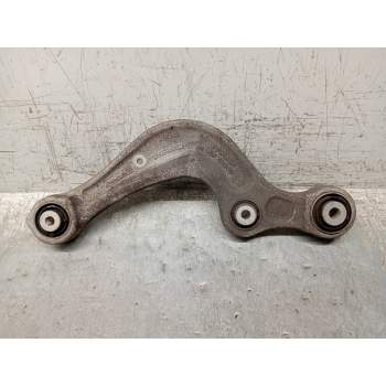 BRAZO SUSPENSION SUPERIOR TRASERO IZQUIERDO 4M0505361G 