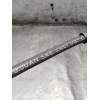Recambio de tubo para bmw f (801cc - ) f 900 xr (4r90) referencia OEM IAM 840204905  LATIGUILLO DE FRENO DELANTERO