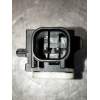 Recambio de sensor para land rover freelander (lr2) 2.2 td4 referencia OEM IAM 3M5T14B342AB  