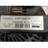 Recambio de alternador para ford ecosport titanium referencia OEM IAM AV6N10300GC 215097425 TG15C183