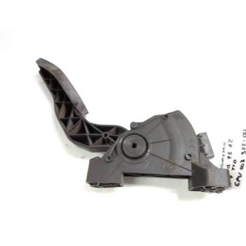 POTENCIOMETRO PEDAL 6PV00832200 9186724 2005