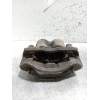 Recambio de pinza freno delantera izquierda para nissan cabstar 09.06 3.0 diesel referencia OEM IAM   