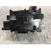Recambio de mando limpia para mitsubishi montero pinin (h60/h70) 2.0 gdi cat referencia OEM IAM   